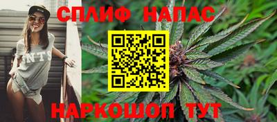 ECSTASY Ликино-Дулёво