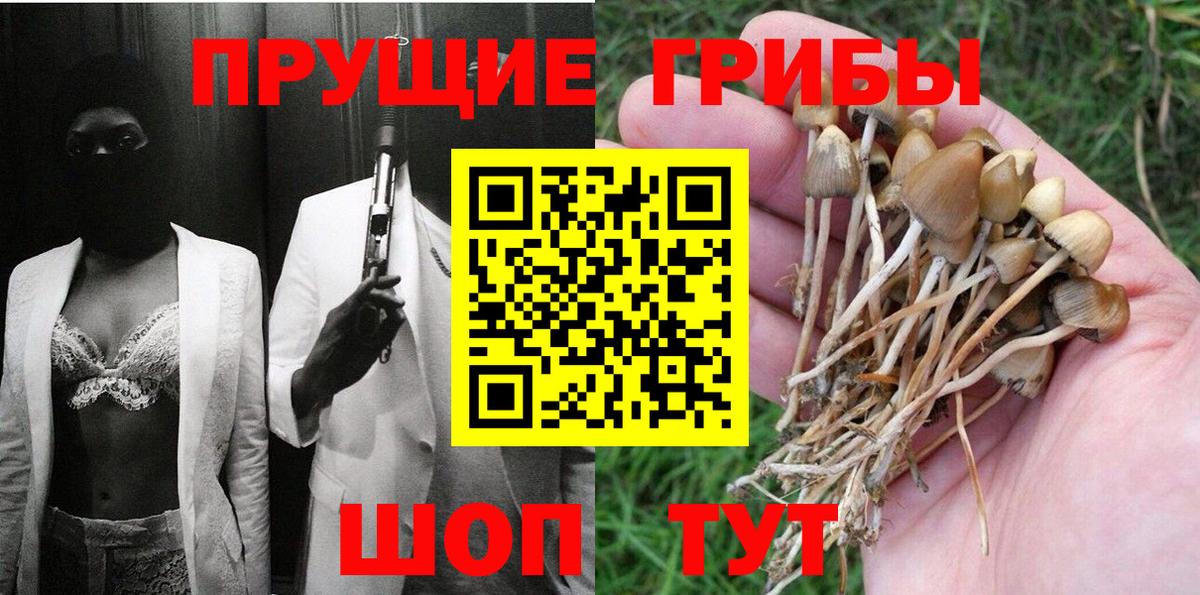 ГАШ  Заволжье  Меф кристаллы  Метадон  Вход с VPN  Бошки Шишки 
